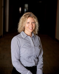 Dr. Brenda Holland, DC DICCP's Profile