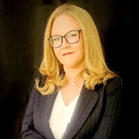 Ms. Julie Wright, MSN, RN's Profile