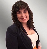 Kara Gibbs's Profile