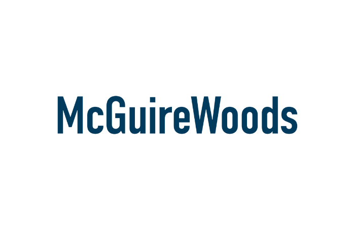 McGuireWoods LLP