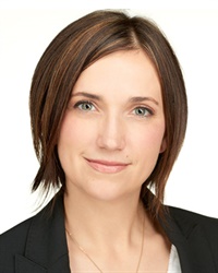 Jessica Smith