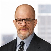 Michael Petrizzo