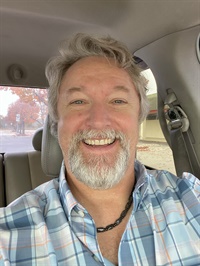 Gary Wojeski