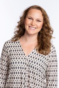 Courtney Pladsen, DNP, FNP-BC's Profile