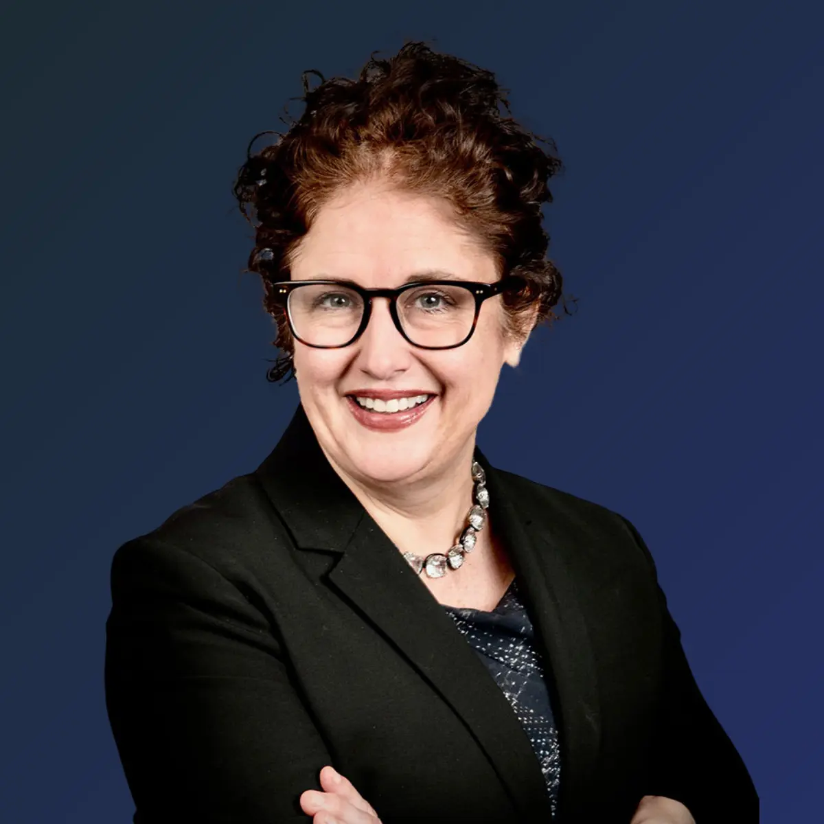 Heather L. Rosing's Profile
