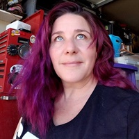 Rachel Phethean