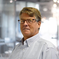 Jonathan Leo, PhD's Profile