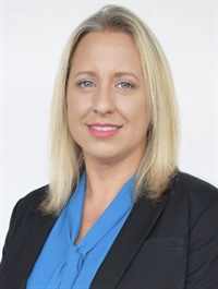 Andrea Medley, CPA's Profile