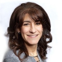 Suzi Schulman