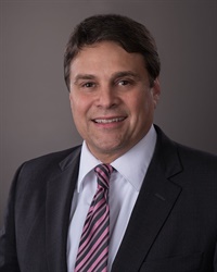 David Kahn