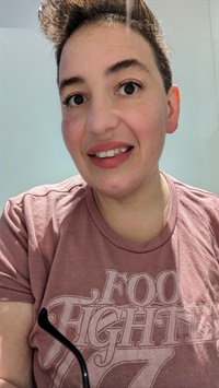 Emily Francia, RN's Profile