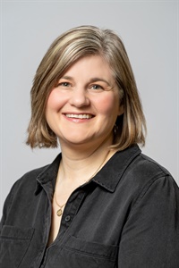 Lisa Bottem
