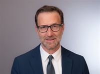 Mark Weegman's Profile