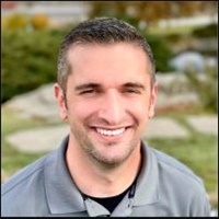 Brad Bigford, MSN, APRN-FNP's Profile