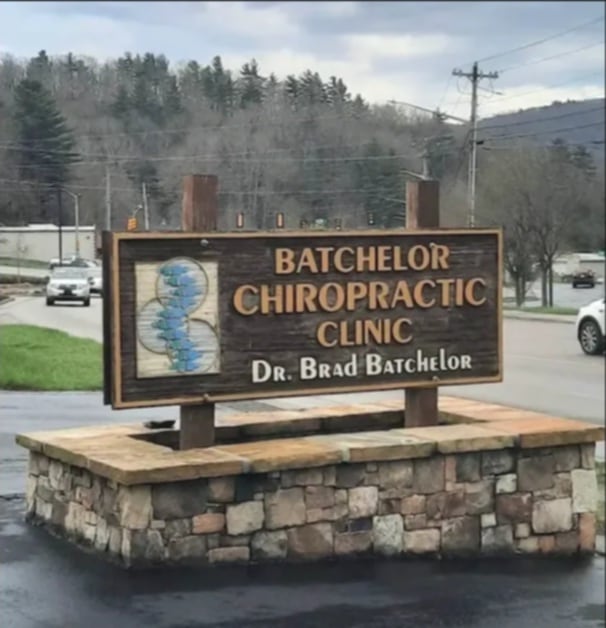 PRACTICE FOR SALE IN BOONE, NC