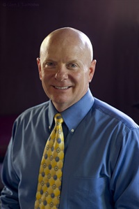 Dr. Thomas E Grant Jr, DC's Profile