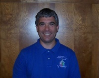 Lindon Keeler