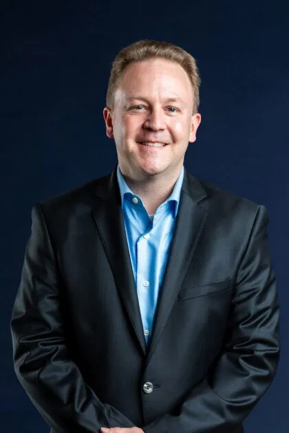 Doug Neal's Profile
