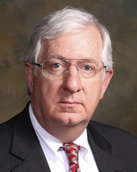 David Lambertus