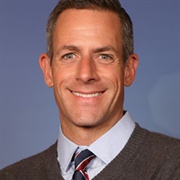 Dr. TJ Osborne, DC, DAASP's Profile