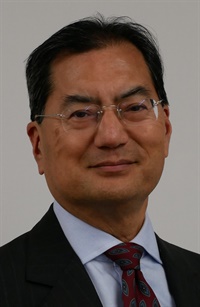 Kent Hirozawa's Profile