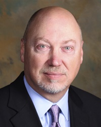 Thomas A. Mulhall's Profile
