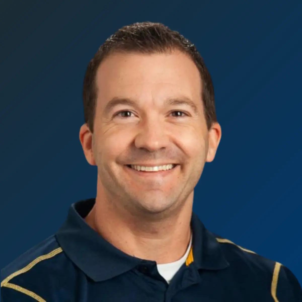 Curt Carlson, Ph.D.'s Profile