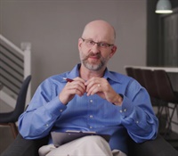 Greg Schutte