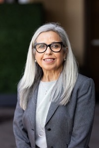 Laura M. Nomura's Profile
