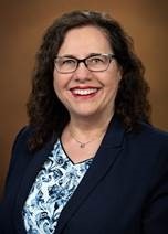 Lori A Kemper, DO, MS, FACOFP's Profile