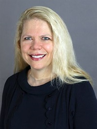 Anne Marie Lofaso's Profile