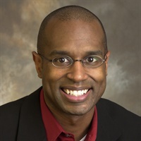 Kenneth Carter, PhD, ABPP's Profile