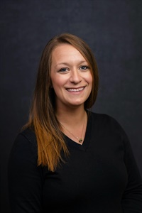 Mandy Stafford, Licensed Funeral Director's Profile