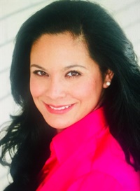 Elizabeth Ortega Hilpert