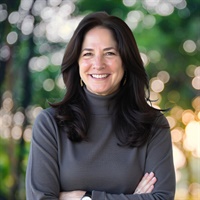 Gloria Hamada