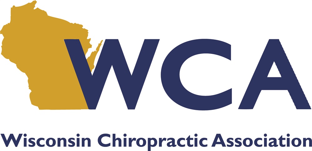 Education for Wisconsin Chiropractors and Clinic Staff