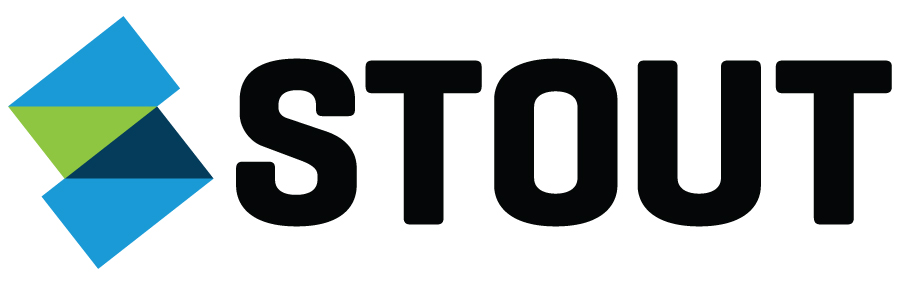 Stout