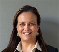 Monica Anguiano's Profile