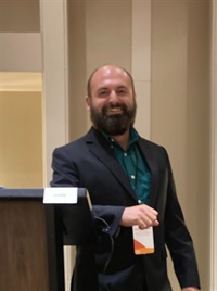 Dr. Anthony Shadiack, D.O.'s Profile