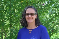 Jana Gurley