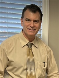 Ronald Kaufmann