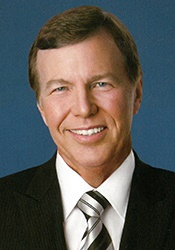 Craig Cassidy