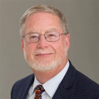 Michael Marx