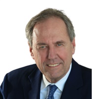 Neville L. Johnson