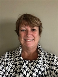 Ms. Cynthia Penkala, CMM, FACMPE's Profile