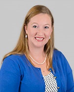 Twyla Coy