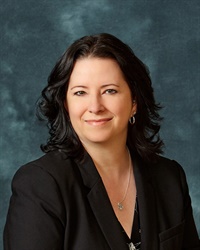 Marcia Main, CFE, CIA, CPA's Profile