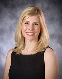Angela Casey, MD's Profile
