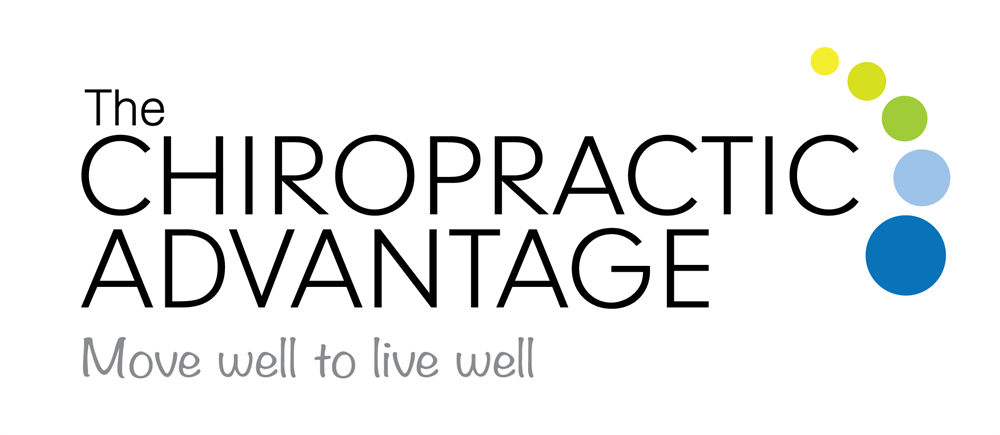 Associate Wanted - Waupaca, WI