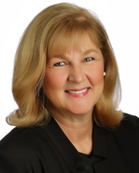 Mary O'Bryan
